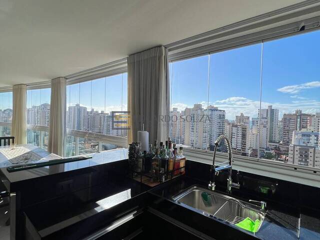 #809 - Apartamento para Venda em Vila Velha - ES