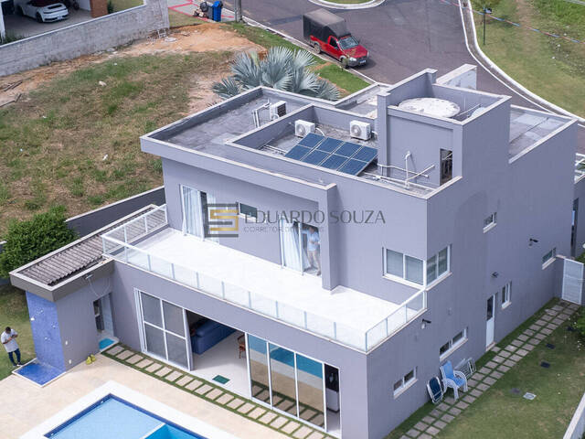 #810 - Casa para Venda em Vila Velha - ES - 1
