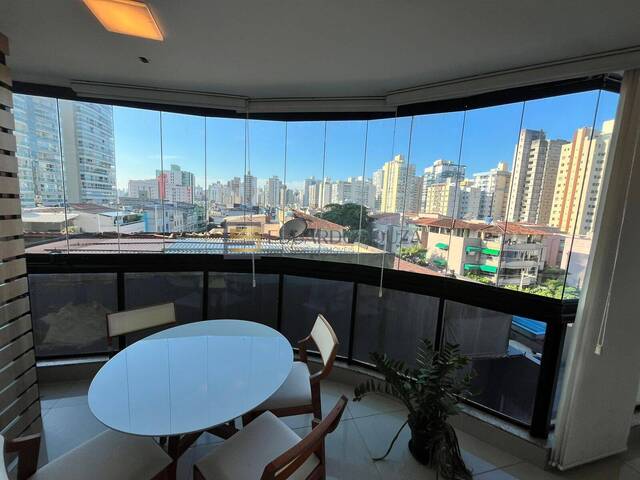 #816 - Apartamento para Venda em Vila Velha - ES - 1