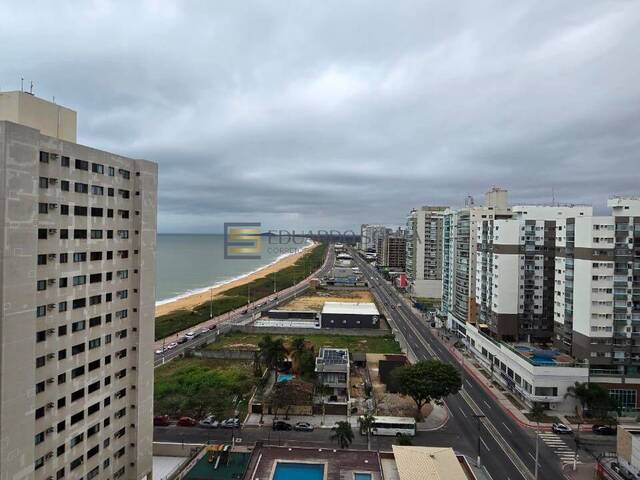 Venda em Praia de Itaparica - Vila Velha