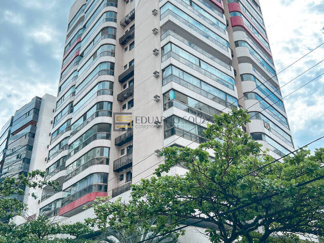 Venda em Praia da Costa - Vila Velha