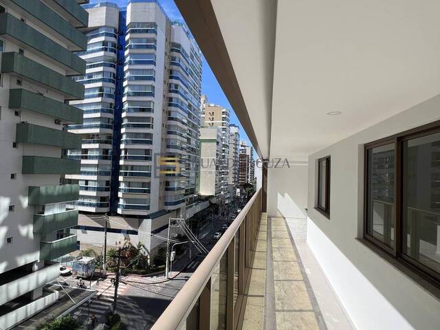 #808 - Apartamento para Venda em Vila Velha - ES - 3