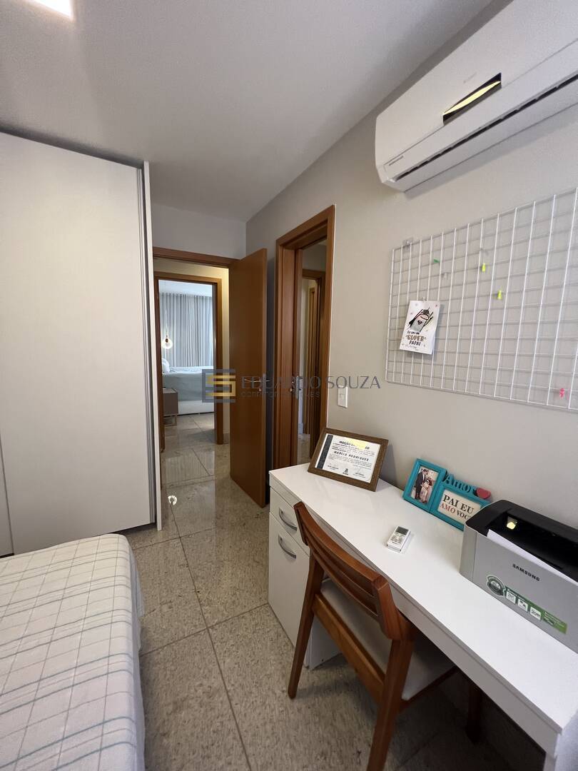 Apartamento à venda com 4 quartos, 150m² - Foto 15