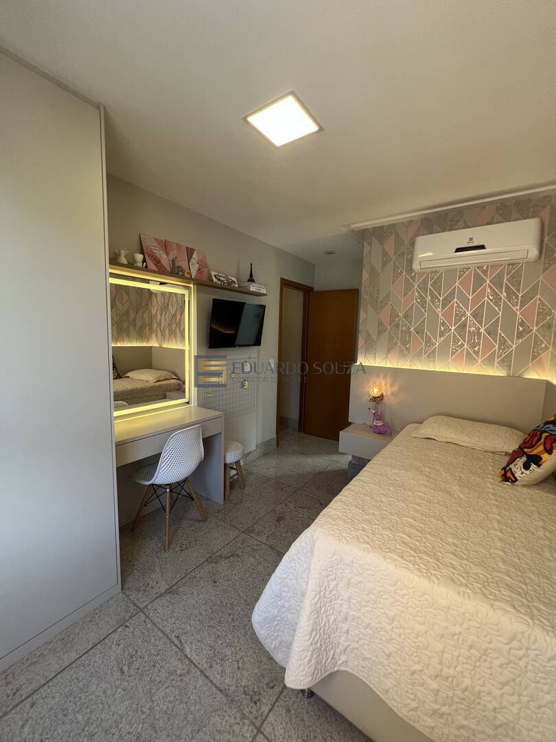 Apartamento à venda com 4 quartos, 150m² - Foto 16