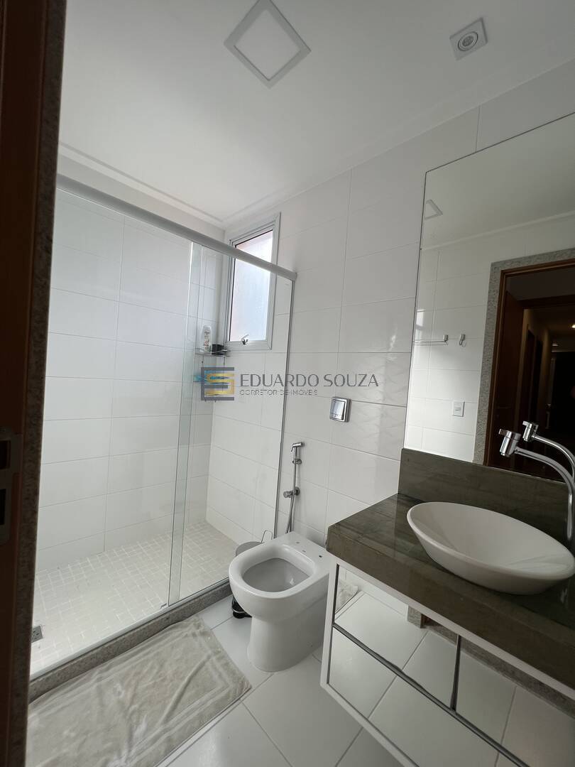 Apartamento à venda com 4 quartos, 150m² - Foto 17