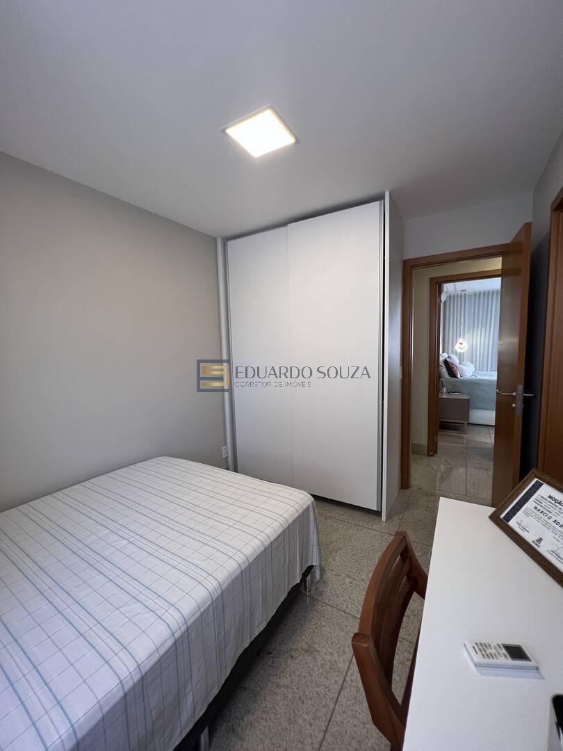 Apartamento à venda com 4 quartos, 150m² - Foto 13