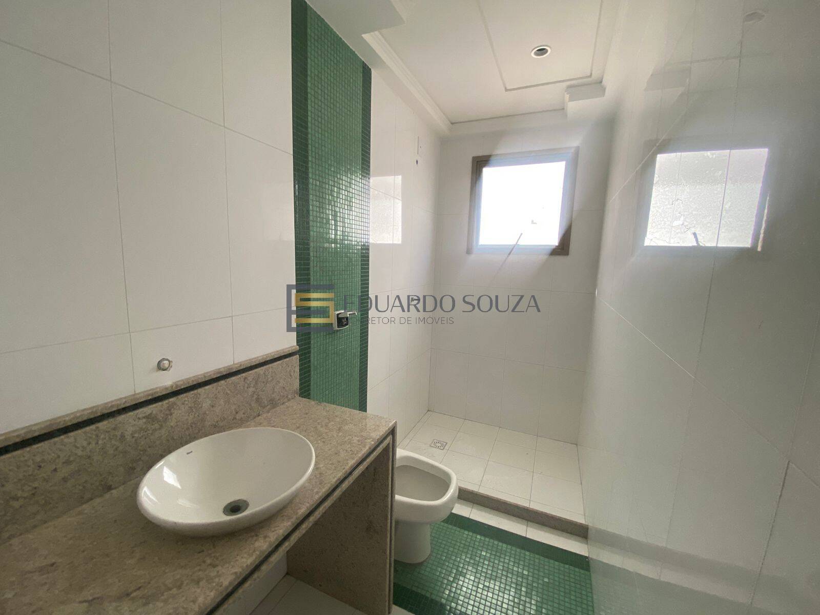 Apartamento à venda com 4 quartos, 143m² - Foto 13