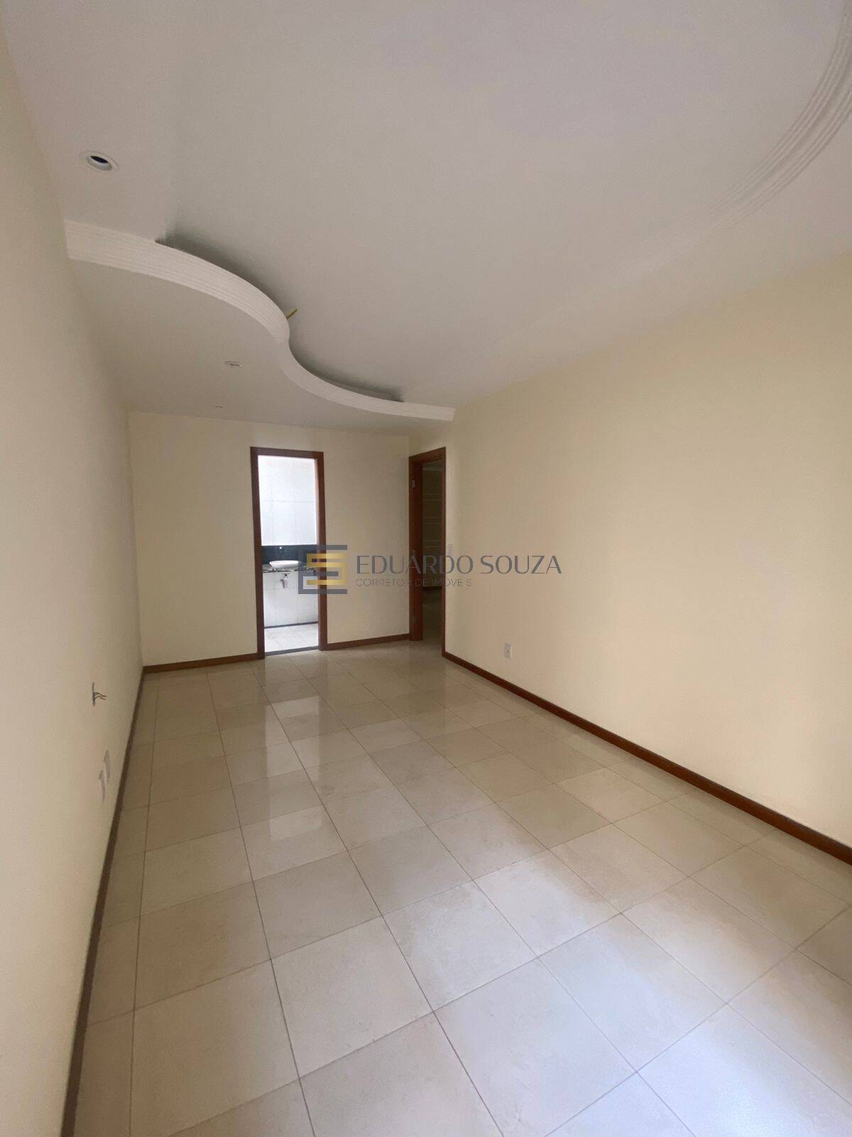 Apartamento à venda com 4 quartos, 143m² - Foto 5