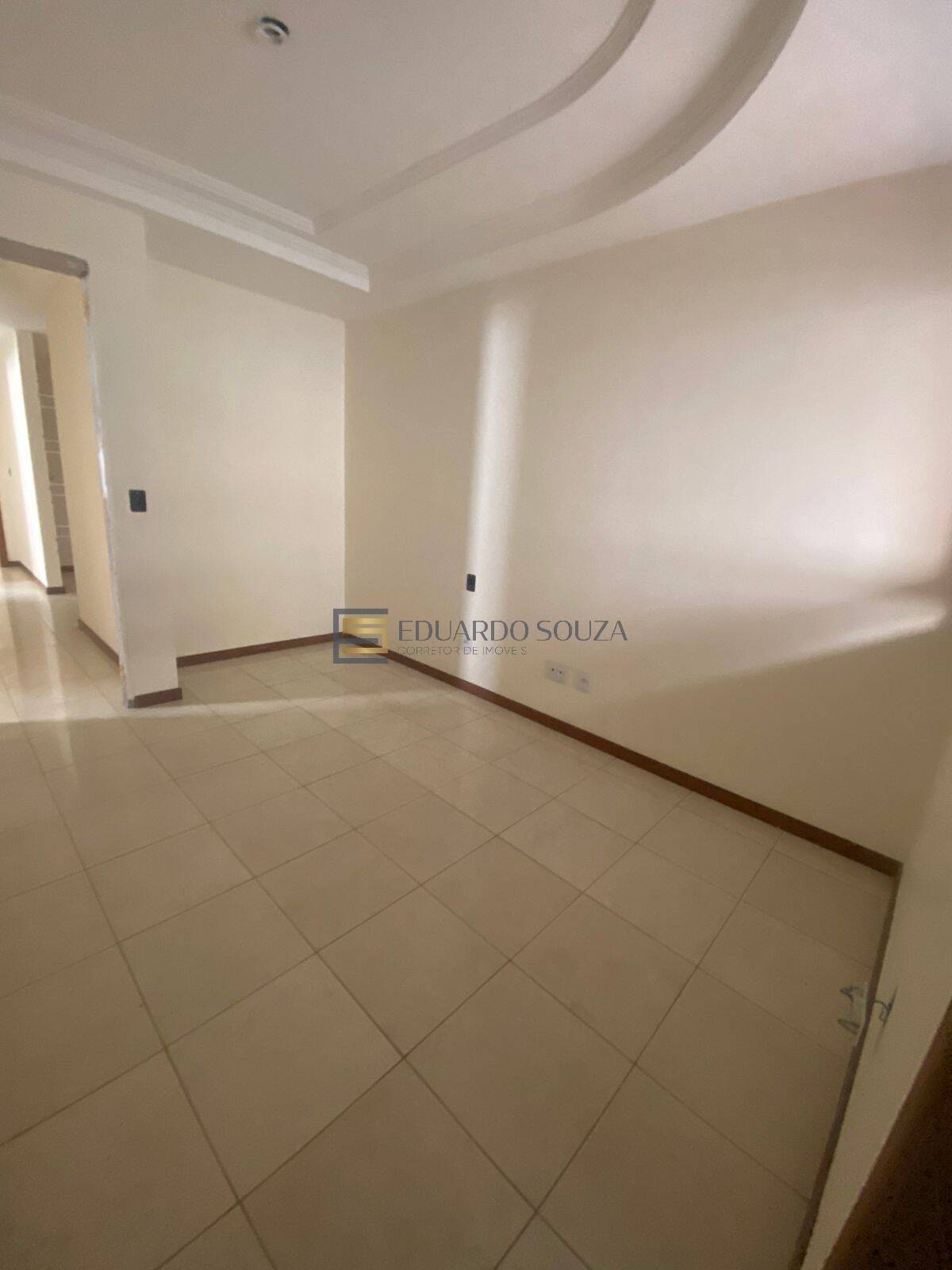 Apartamento à venda com 4 quartos, 143m² - Foto 16