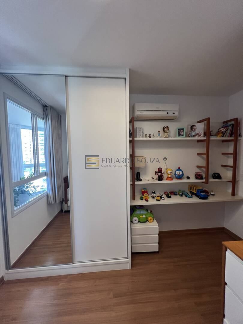 Apartamento à venda com 3 quartos, 115m² - Foto 15