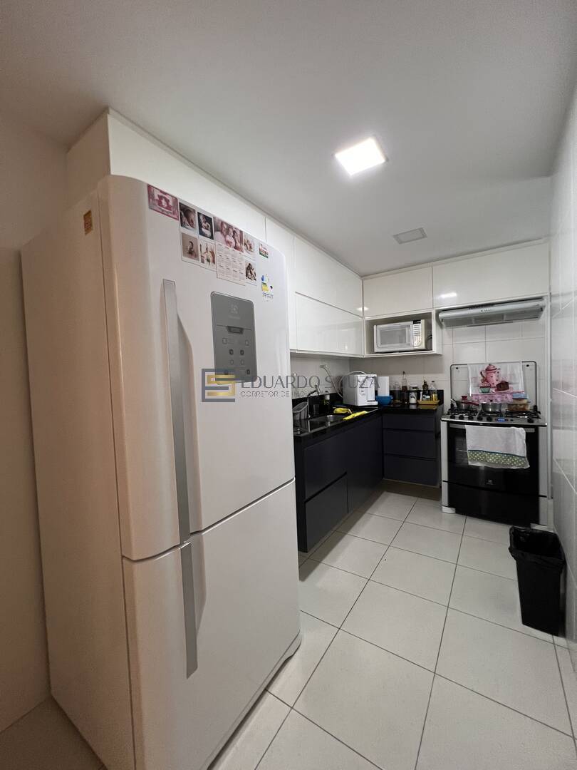 Apartamento à venda com 3 quartos, 115m² - Foto 20