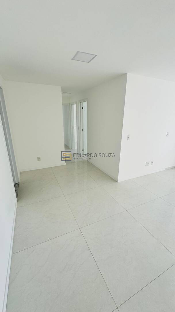 Apartamento à venda com 3 quartos, 105m² - Foto 5