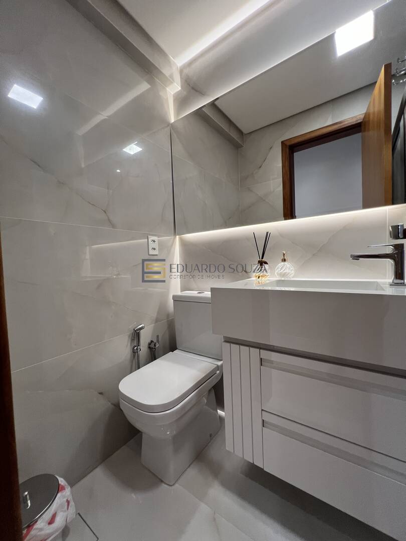 Apartamento à venda com 2 quartos, 89m² - Foto 9