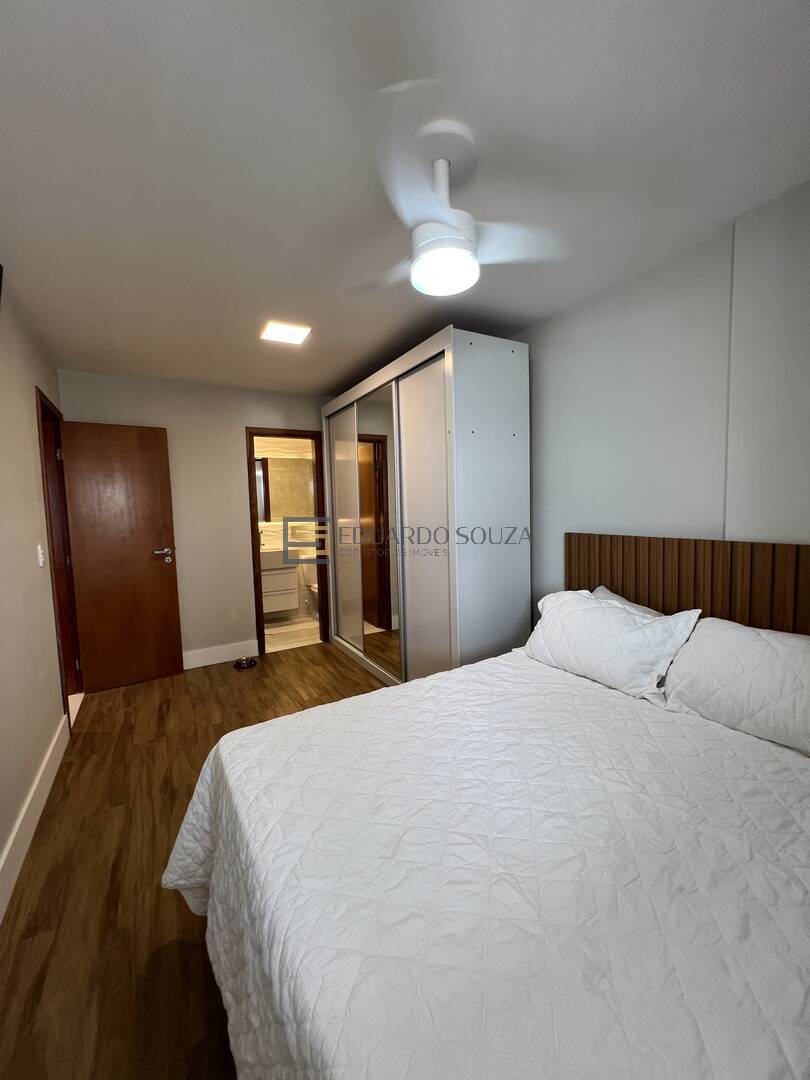 Apartamento à venda com 2 quartos, 89m² - Foto 13