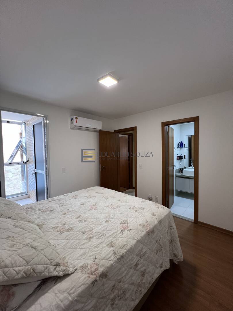 Apartamento à venda com 3 quartos, 100m² - Foto 12