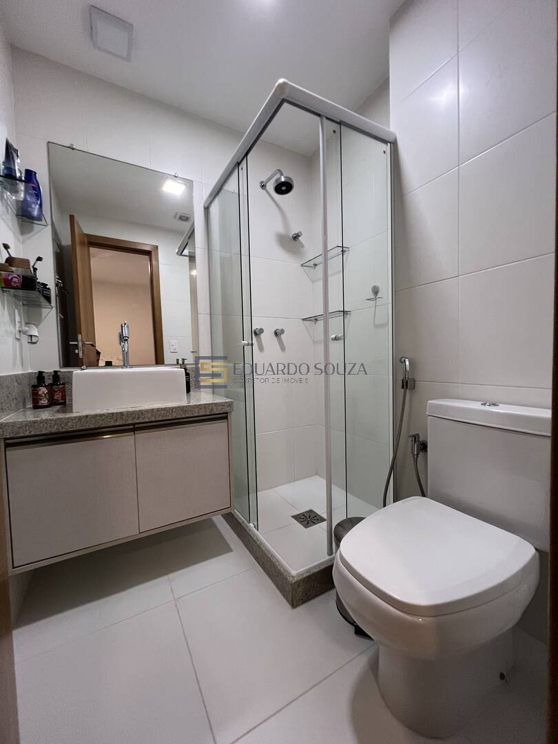 Apartamento à venda com 3 quartos, 100m² - Foto 13