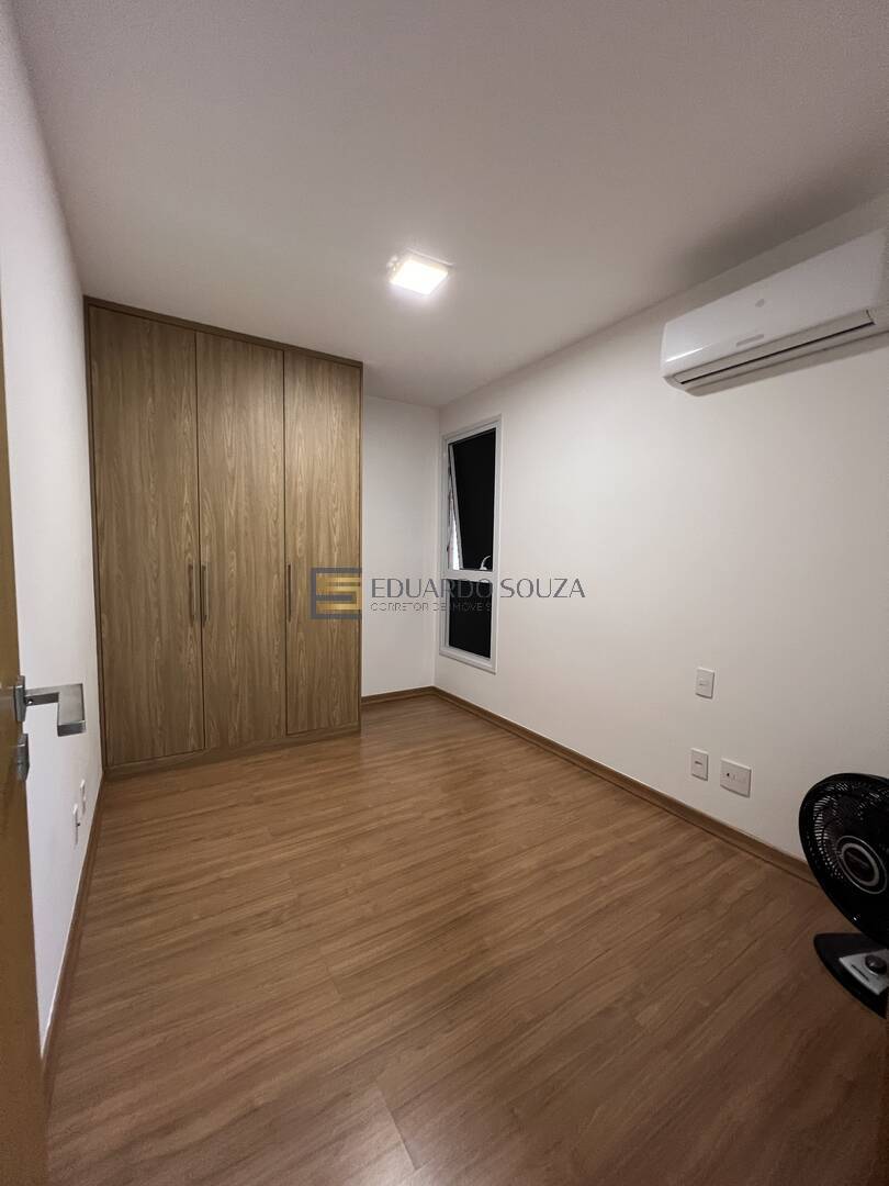 Apartamento à venda com 3 quartos, 100m² - Foto 7