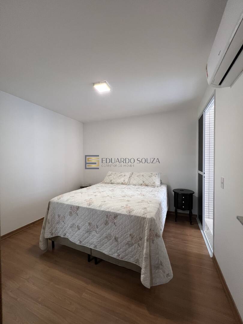 Apartamento à venda com 3 quartos, 100m² - Foto 11