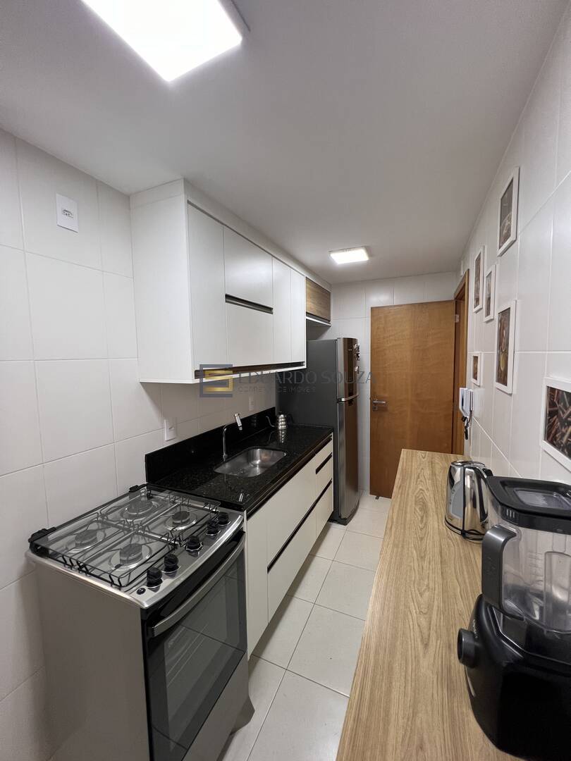 Apartamento à venda com 3 quartos, 100m² - Foto 17