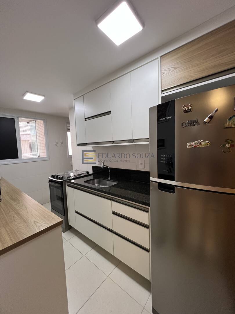 Apartamento à venda com 3 quartos, 100m² - Foto 16