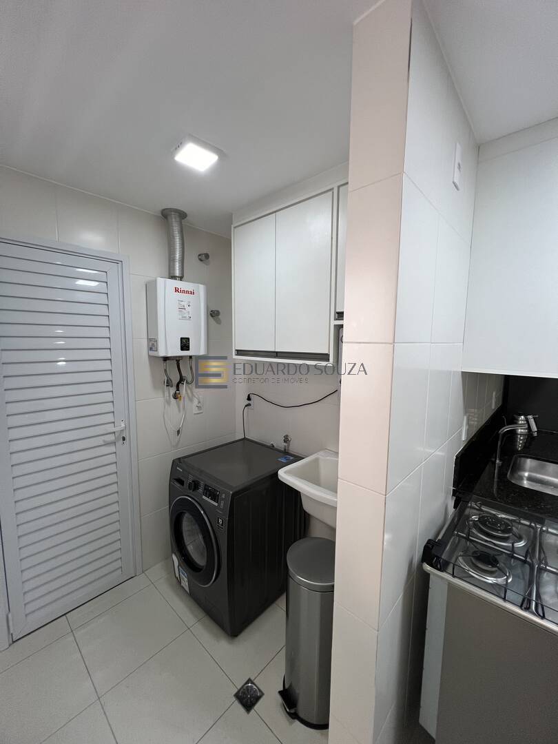 Apartamento à venda com 3 quartos, 100m² - Foto 15