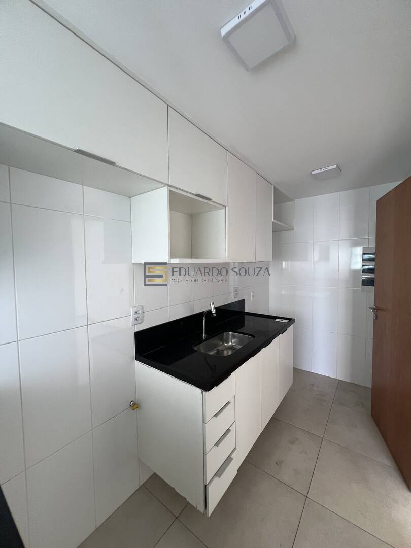 Apartamento à venda com 3 quartos, 90m² - Foto 7