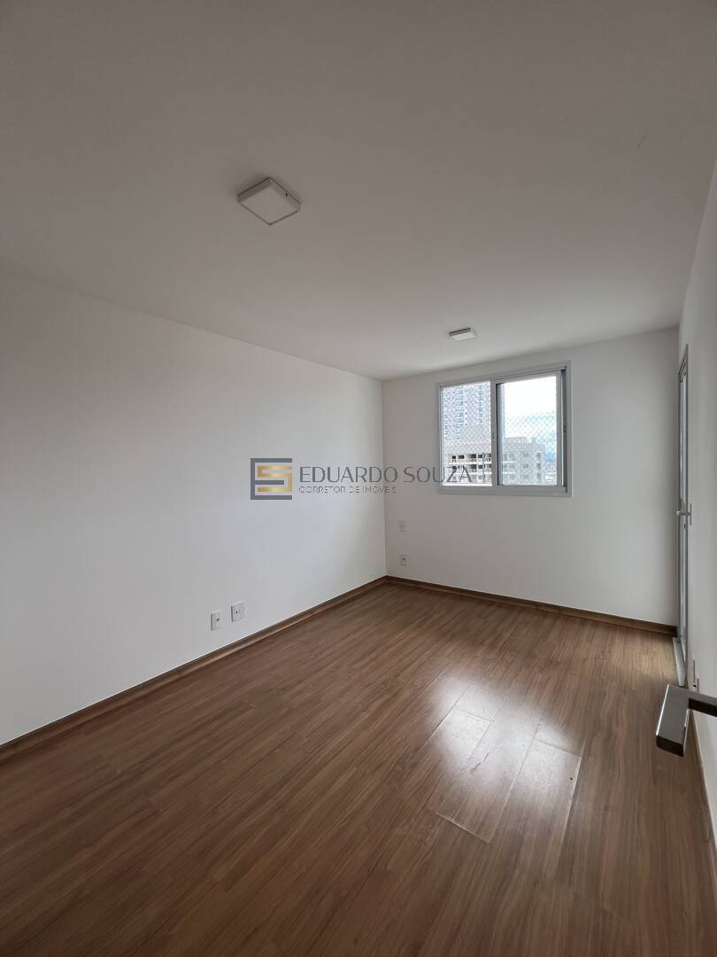 Apartamento à venda com 3 quartos, 90m² - Foto 9