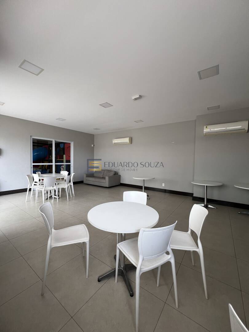 Apartamento à venda com 3 quartos, 90m² - Foto 22