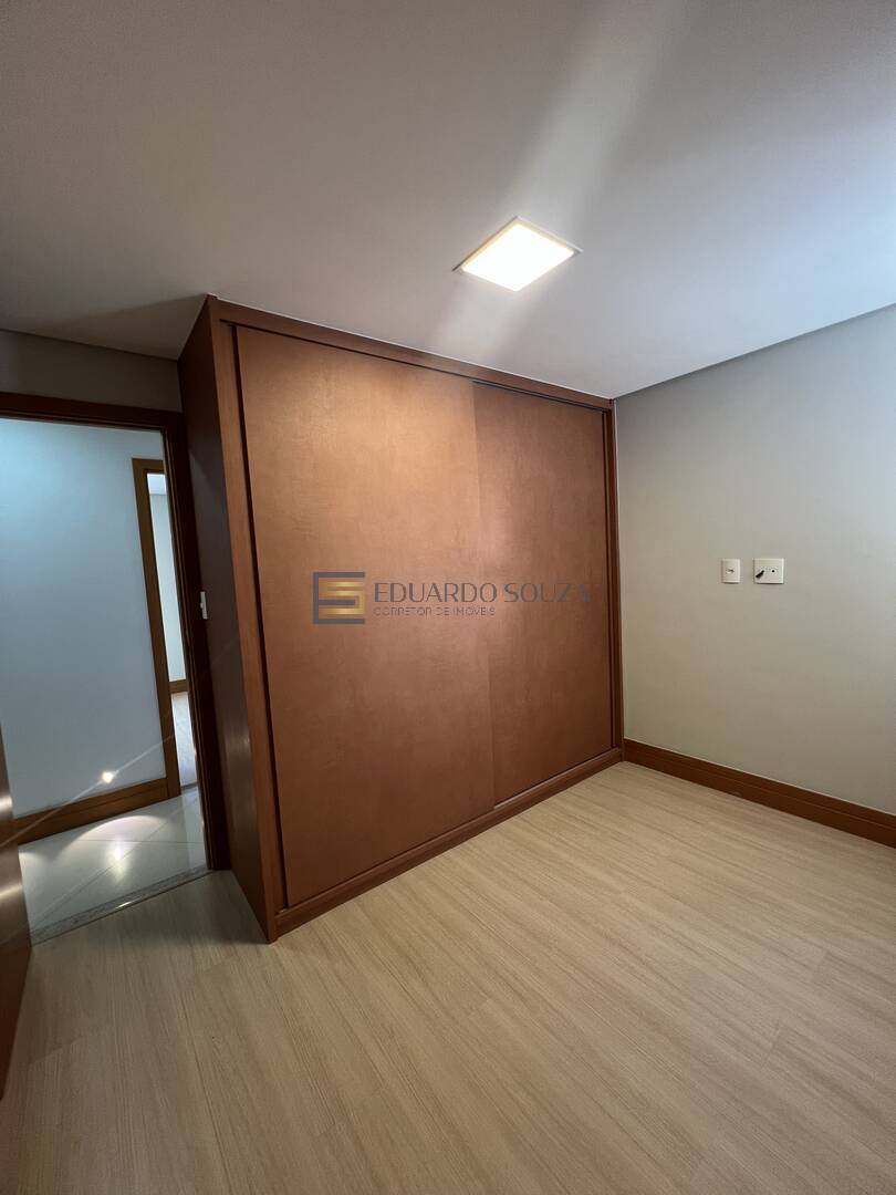 Apartamento à venda com 3 quartos, 115m² - Foto 12