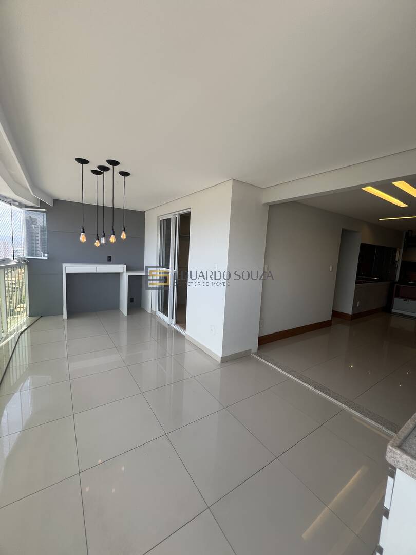 Apartamento à venda com 3 quartos, 115m² - Foto 5