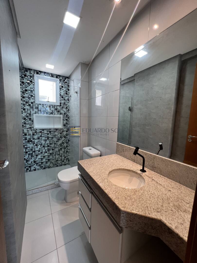 Apartamento à venda com 3 quartos, 115m² - Foto 16