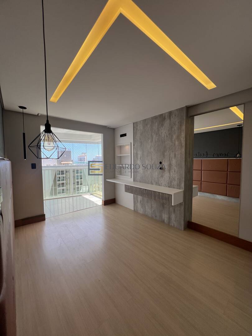 Apartamento à venda com 3 quartos, 115m² - Foto 15