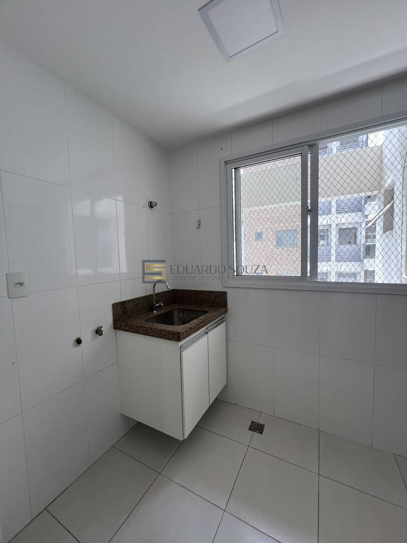 Apartamento à venda com 3 quartos, 115m² - Foto 6