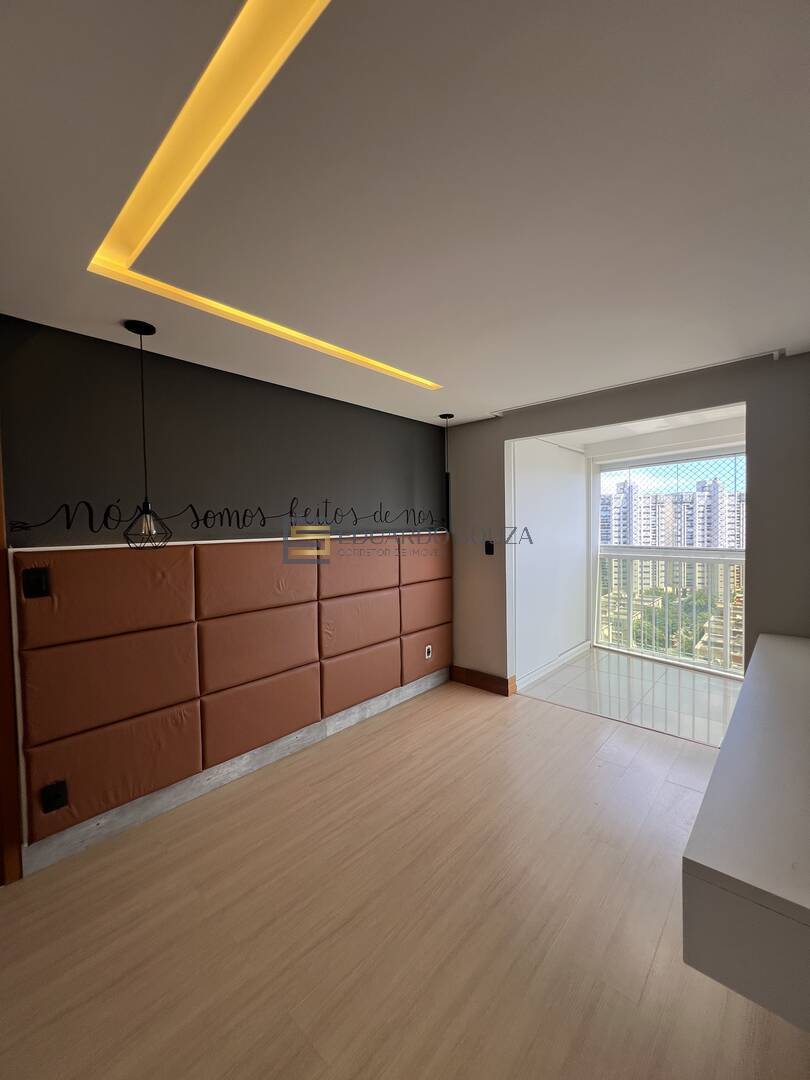 Apartamento à venda com 3 quartos, 115m² - Foto 13