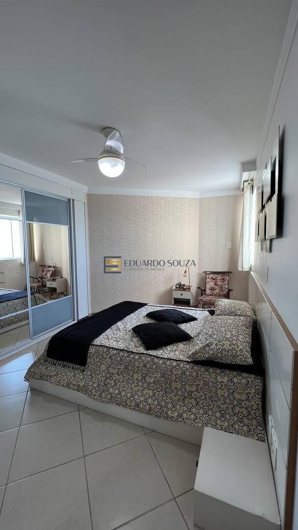 Apartamento à venda com 4 quartos, 250m² - Foto 10