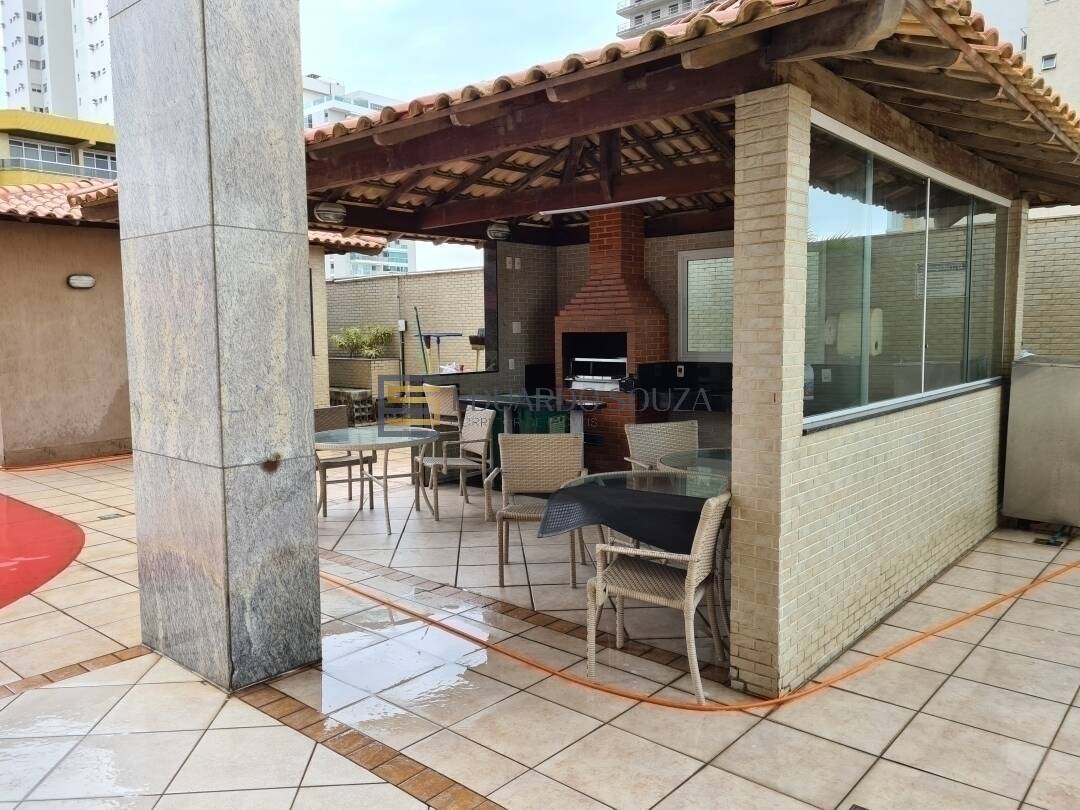 Apartamento à venda com 4 quartos, 250m² - Foto 19