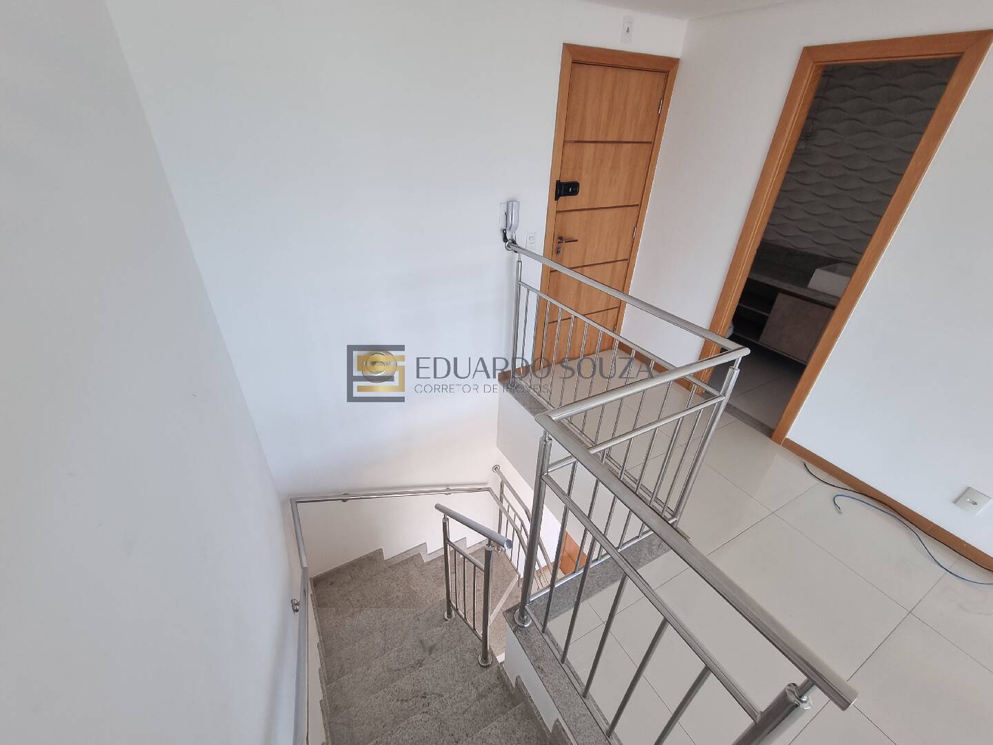 Cobertura à venda com 3 quartos, 180m² - Foto 10