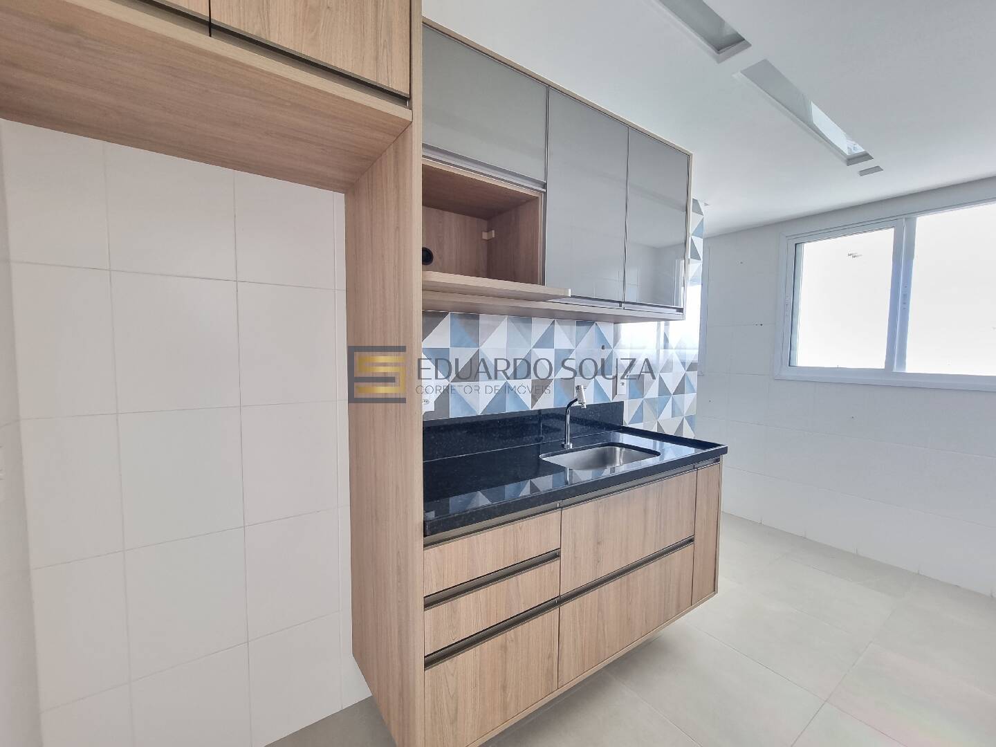 Cobertura à venda com 3 quartos, 180m² - Foto 12