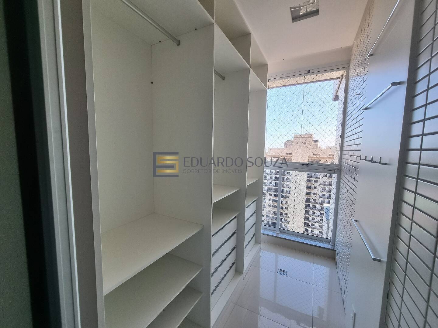 Cobertura à venda com 3 quartos, 180m² - Foto 20