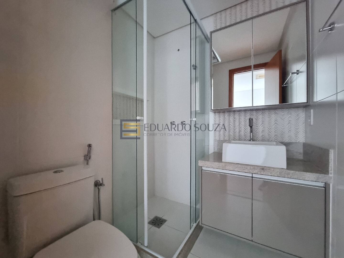 Cobertura à venda com 3 quartos, 180m² - Foto 19