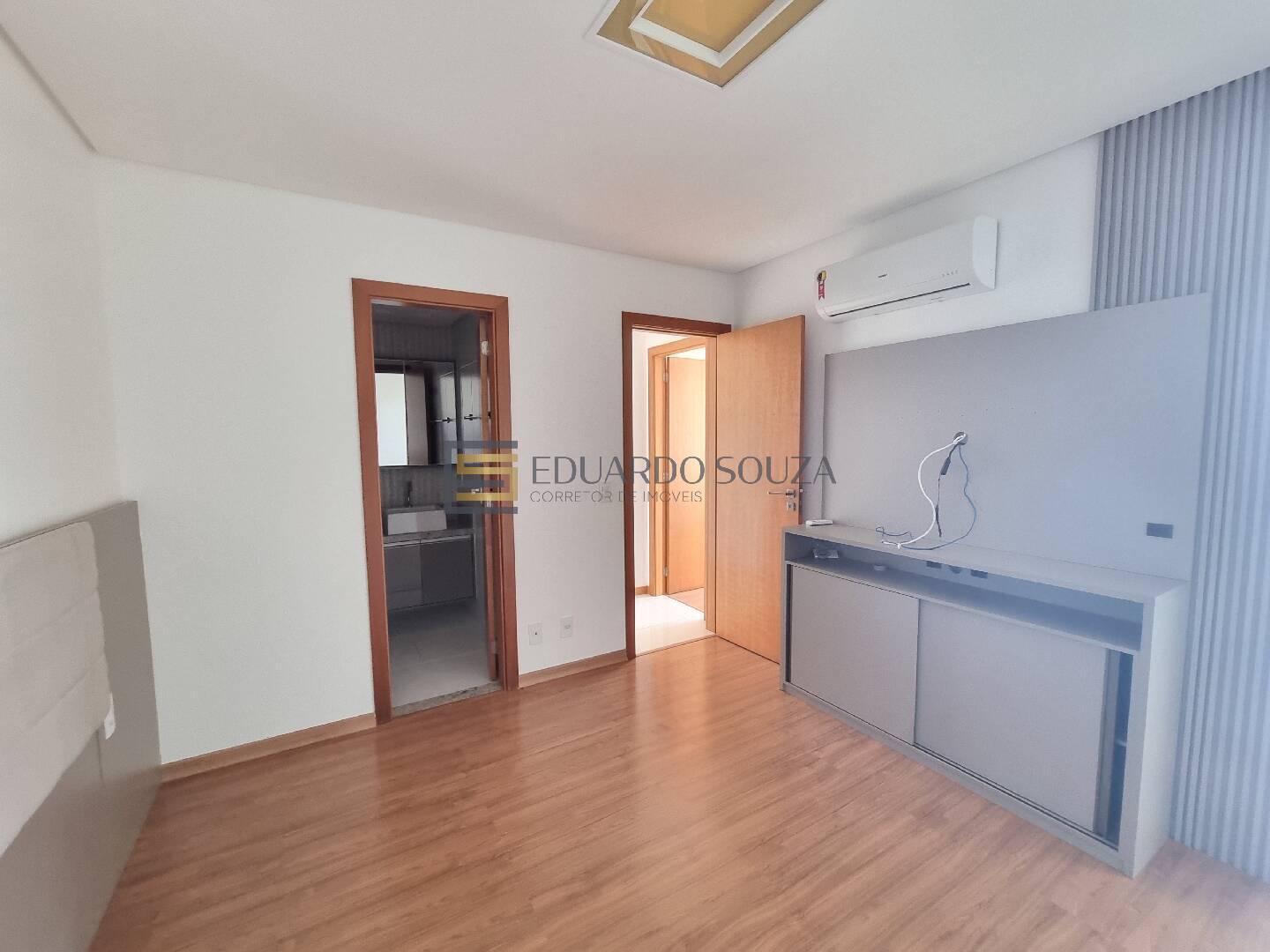 Cobertura à venda com 3 quartos, 180m² - Foto 18