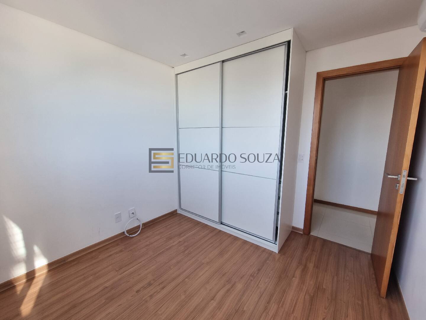 Cobertura à venda com 3 quartos, 180m² - Foto 17