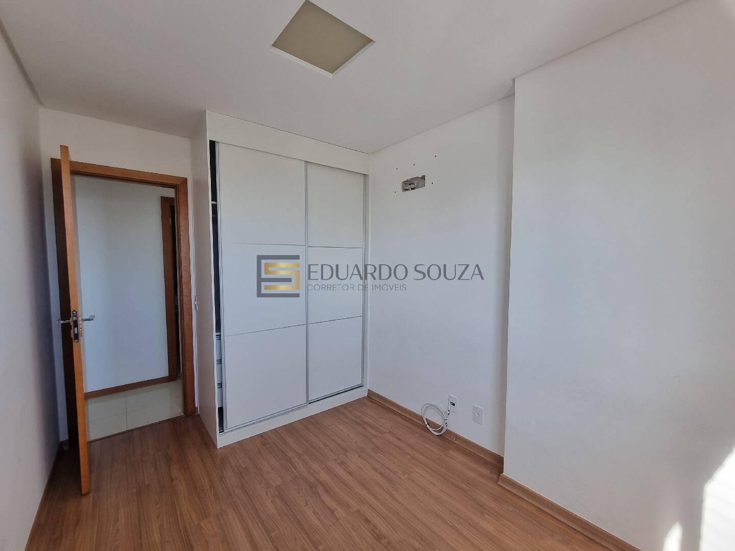 Cobertura à venda com 3 quartos, 180m² - Foto 16