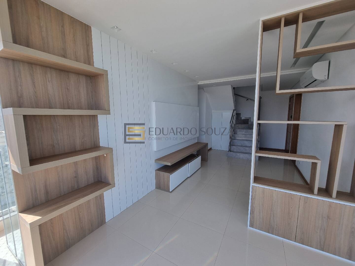 Cobertura à venda com 3 quartos, 180m² - Foto 14