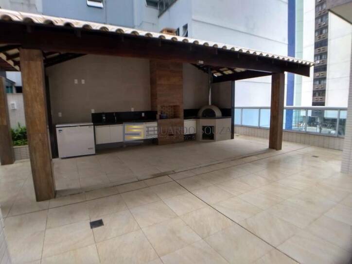 Cobertura à venda com 3 quartos, 180m² - Foto 32