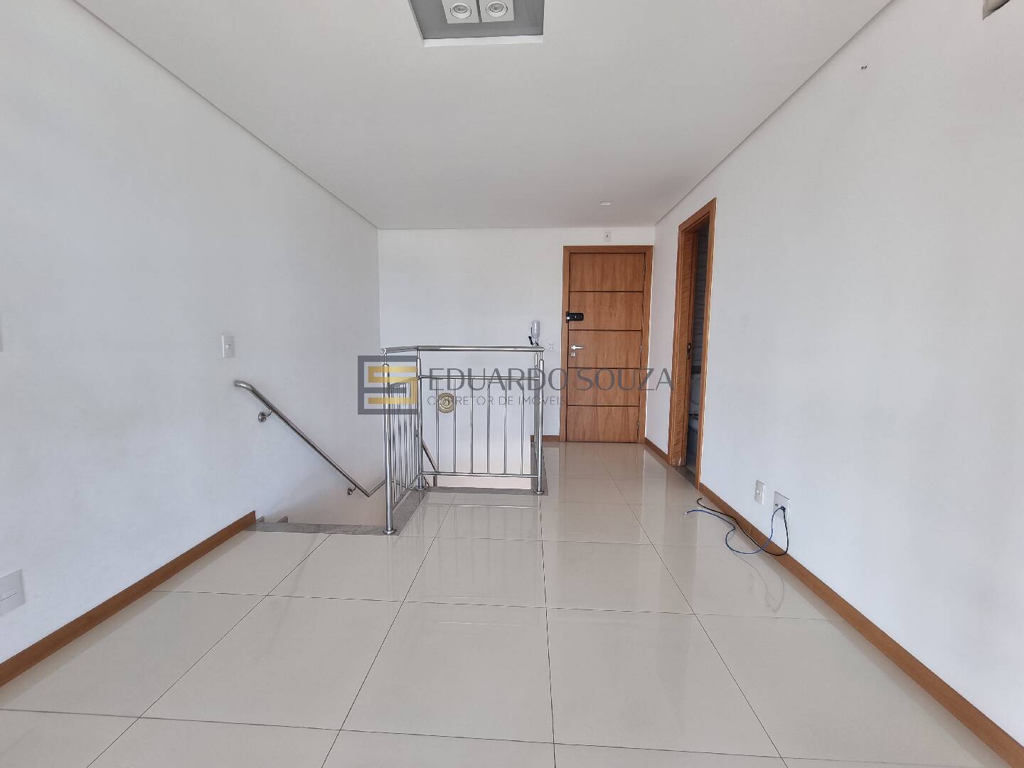 Cobertura à venda com 3 quartos, 180m² - Foto 8